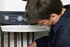 boiler repair Brynberian