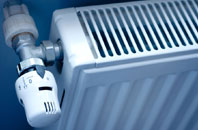 free Brynberian heating quotes