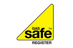 gas safe companies Brynberian
