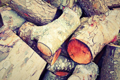 Brynberian wood burning boiler costs